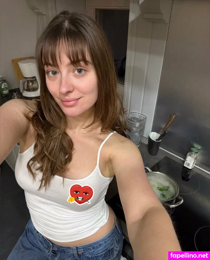 polly_private Nude Leaked OnlyFans Photo #mEffEIS3OL