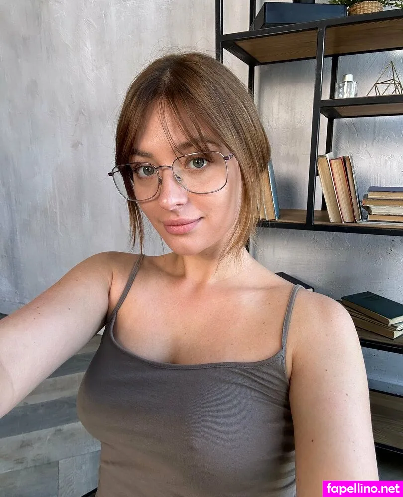 polly_private Nude Leaked OnlyFans Photo #mPhdgVWKTE