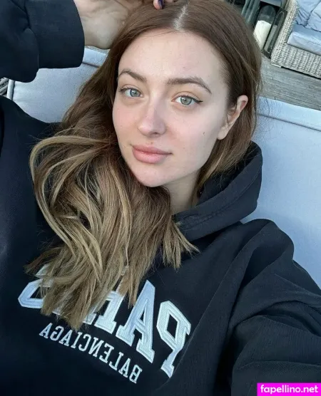 Polly Private OnlyFans Thumbnail #qGR81F1CRQ