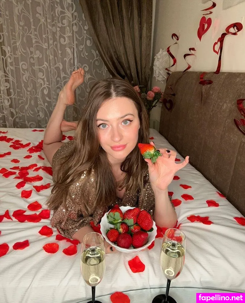 polly_private Nude Leaked OnlyFans Photo #rukJAdFJq0