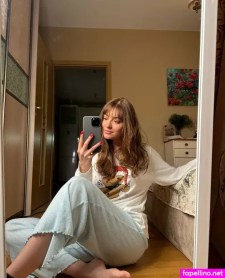 Polly Private OnlyFans Thumbnail #t1Knffe1JT