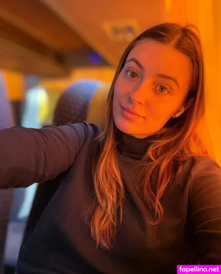 Polly Private OnlyFans Thumbnail #wsQcXNqwdy