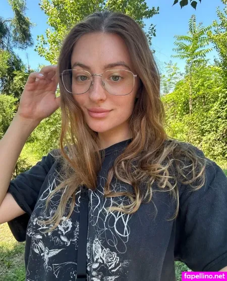 Polly Private OnlyFans Thumbnail #zymgbayIUB