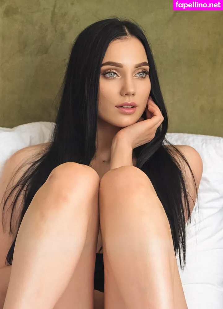 https:, polly_pure_official Nude Leaked OnlyFans Photo #0jXs5iMlH2