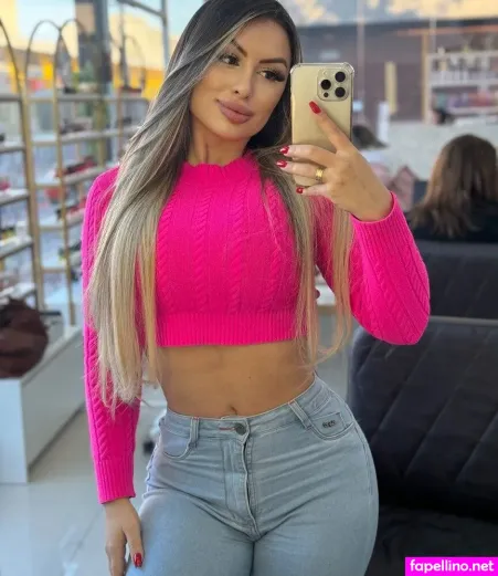 Polly Santos OnlyFans Thumbnail #Kb1Fo8FbOL