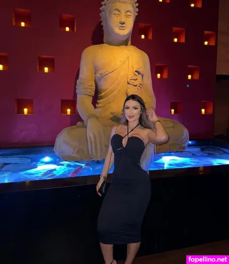 Polly Santos OnlyFans Thumbnail #U2CCiYN2wY