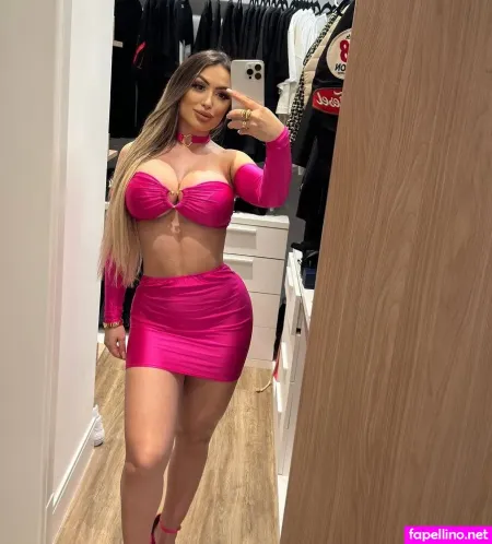 Polly Santos OnlyFans Thumbnail #XBozMHtKgs
