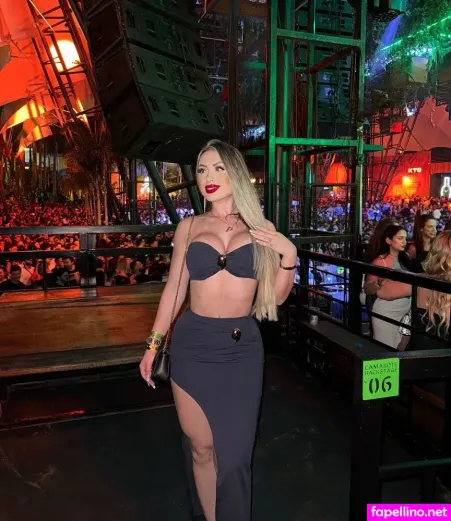 Polly Santos OnlyFans Thumbnail #aJW0KBvj70