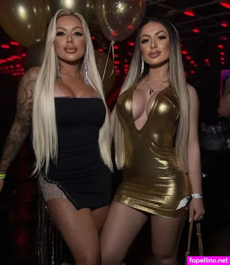 Polly Santos OnlyFans Thumbnail #azNWA9riRf