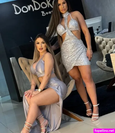 Polly Santos OnlyFans Thumbnail #cFlfTyXRpi