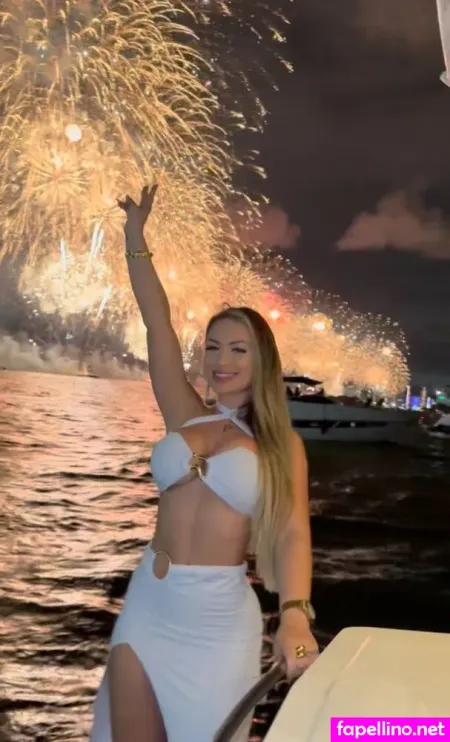 Polly Santos OnlyFans Thumbnail #hHeIM3wuPX