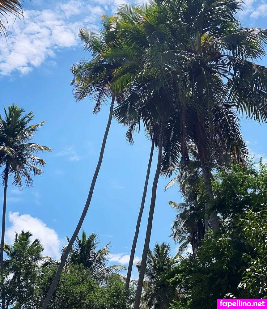 poolly_j Nude Leaked OnlyFans Photo #jieKptjizi