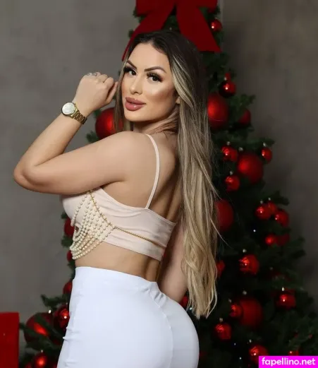 Polly Santos OnlyFans Thumbnail #mFf8AOz7sO