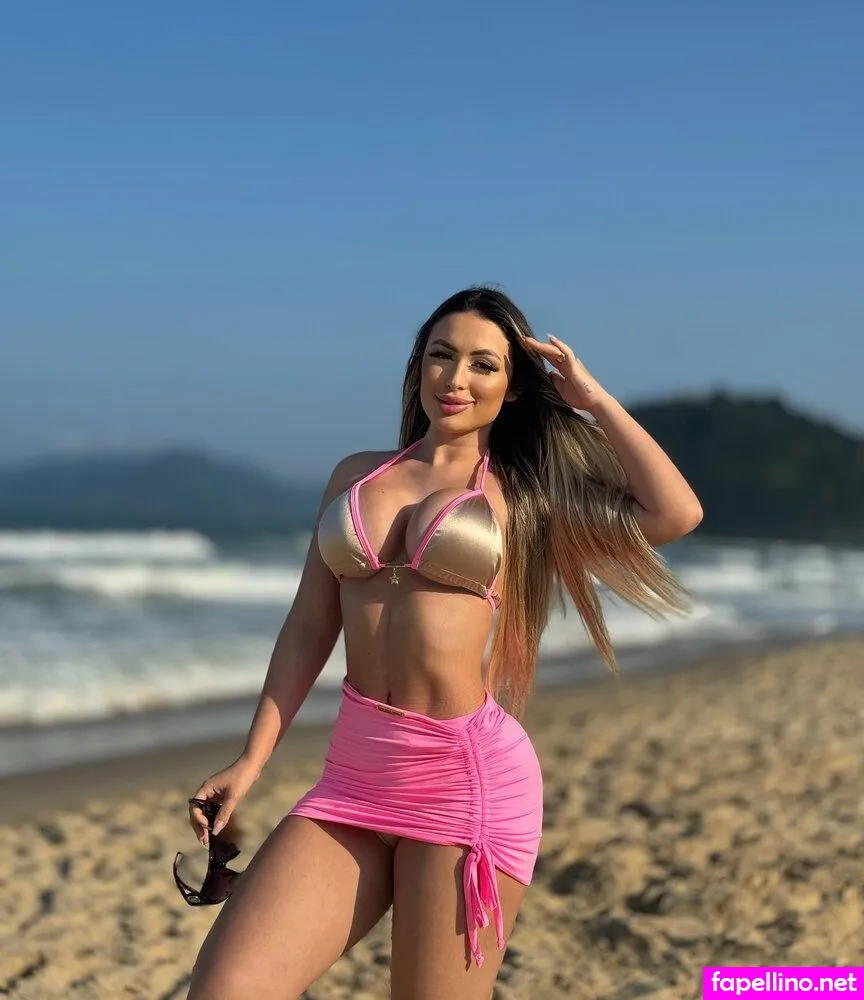 poolly_j Nude Leaked OnlyFans Photo #tJWOTwLycE