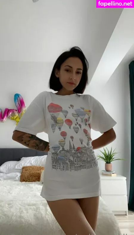 Polly Smalls OnlyFans Thumbnail #5GO18RMtNN
