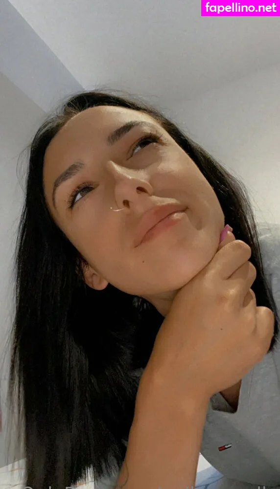 polly_smalls, pollypringlesmalls Nude Leaked OnlyFans Photo #BjcXcI9siN