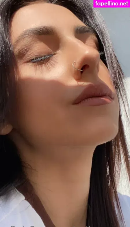 Polly Smalls OnlyFans Thumbnail #CmN7Y7BnXV