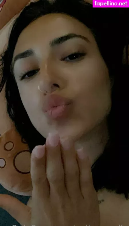 Polly Smalls OnlyFans Thumbnail #GTP4clfkPE