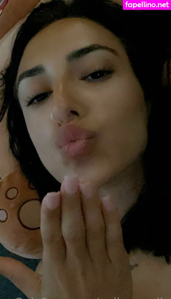 polly_smalls, pollypringlesmalls Nude Leaked OnlyFans Photo #GTP4clfkPE