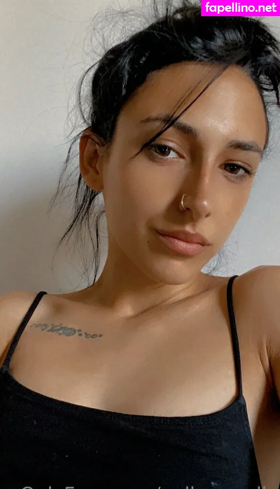 polly_smalls, pollypringlesmalls Nude Leaked OnlyFans Photo #HHvhzLXgbt