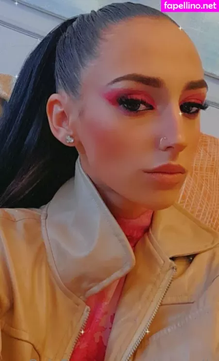 Polly Smalls OnlyFans Thumbnail #Ie9dWya1aB