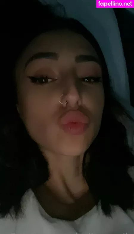 Polly Smalls OnlyFans Thumbnail #JghWhCkmyK