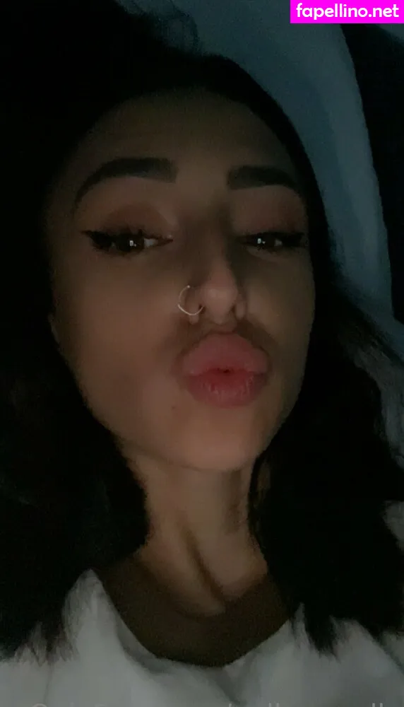 polly_smalls, pollypringlesmalls Nude Leaked OnlyFans Photo #JghWhCkmyK
