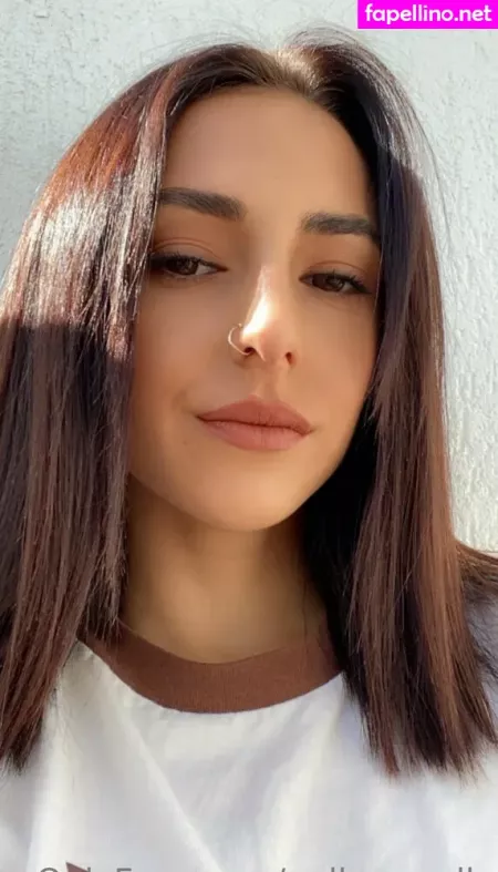Polly Smalls OnlyFans Thumbnail #RCsyLXJU1d