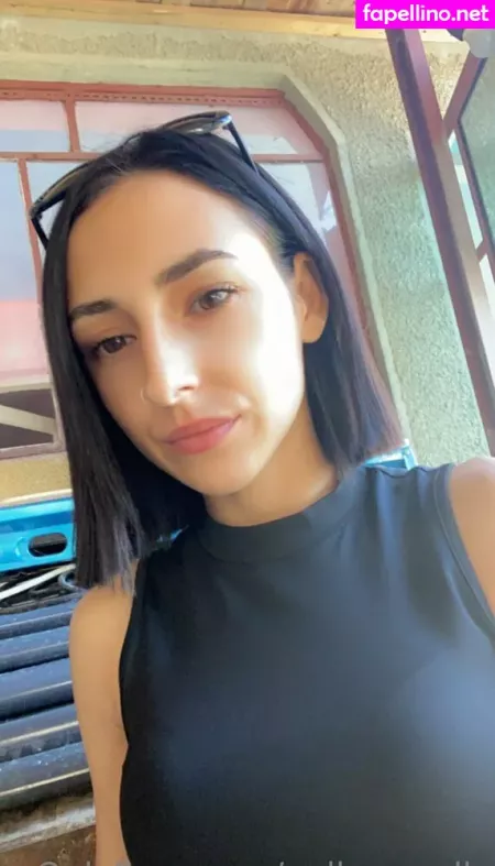 Polly Smalls OnlyFans Thumbnail #Wdw7dfb0xQ