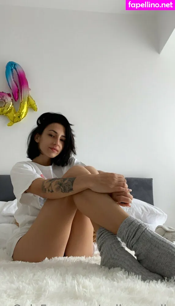 polly_smalls, pollypringlesmalls Nude Leaked OnlyFans Photo #cGMyTGMlml