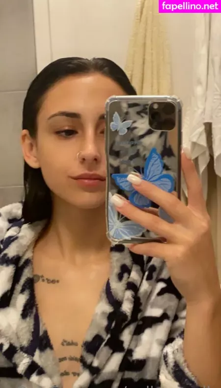 Polly Smalls OnlyFans Thumbnail #cYDoYQYAXb