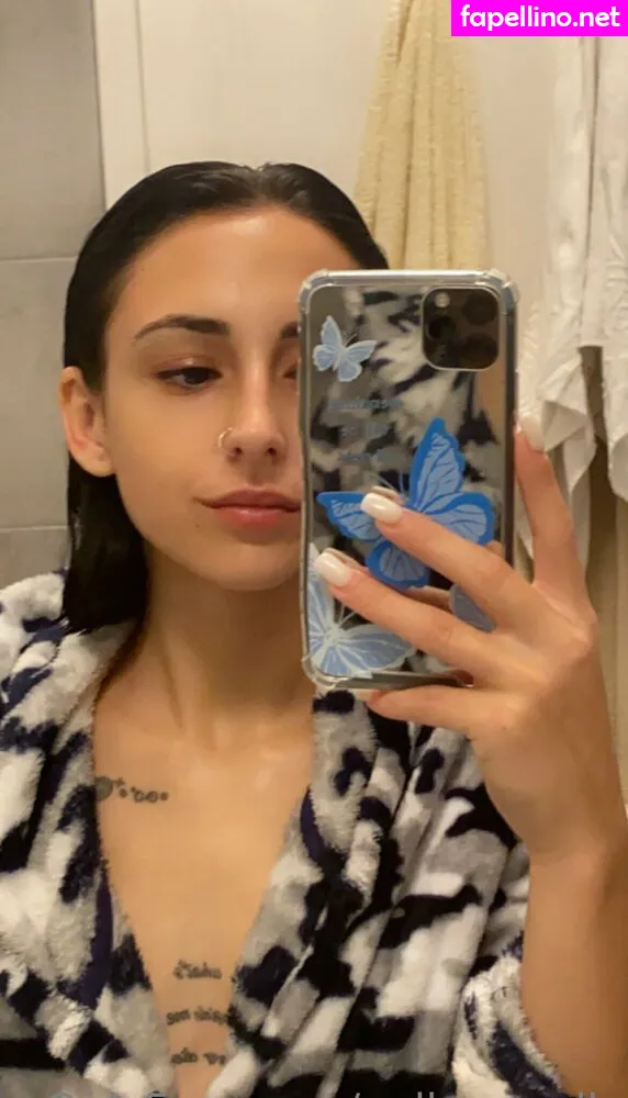 polly_smalls, pollypringlesmalls Nude Leaked OnlyFans Photo #cYDoYQYAXb