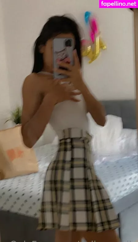Polly Smalls OnlyFans Thumbnail #ed6hKVFNKN