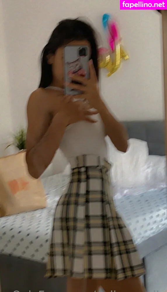 polly_smalls, pollypringlesmalls Nude Leaked OnlyFans Photo #ed6hKVFNKN