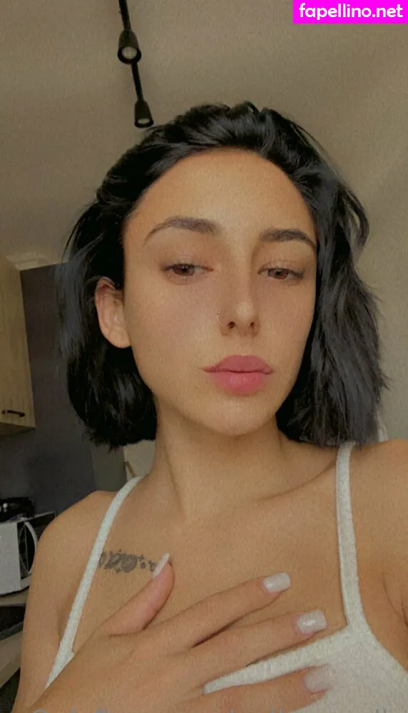 polly_smalls, pollypringlesmalls Nude Leaked OnlyFans Photo #kUa7wmbiBe