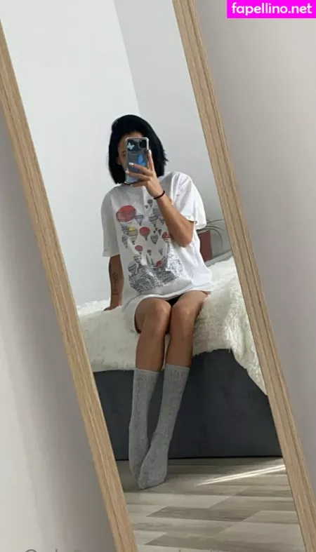 Polly Smalls OnlyFans Thumbnail #lH0JHJ5lRp