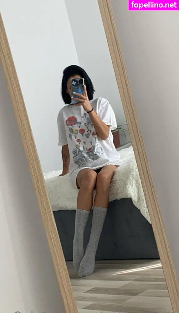 polly_smalls, pollypringlesmalls Nude Leaked OnlyFans Photo #lH0JHJ5lRp
