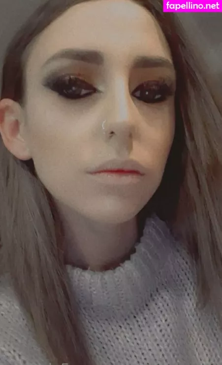 Polly Smalls OnlyFans Thumbnail #mUmKeEVyph