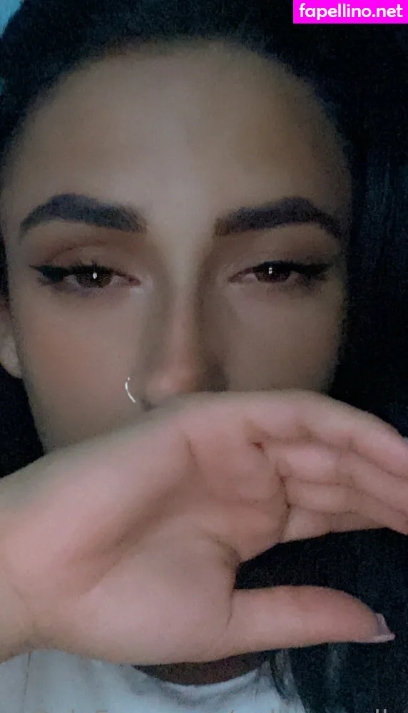 polly_smalls, pollypringlesmalls Nude Leaked OnlyFans Photo #zFgnwpkaMV