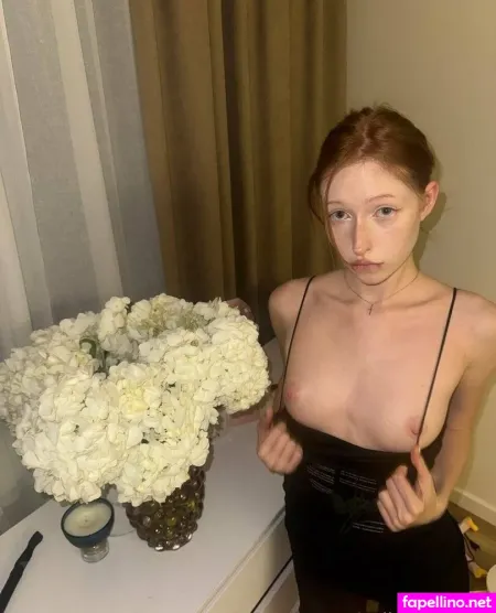 Polly The Paid 1 OnlyFans Thumbnail #9Hwkm4fjud