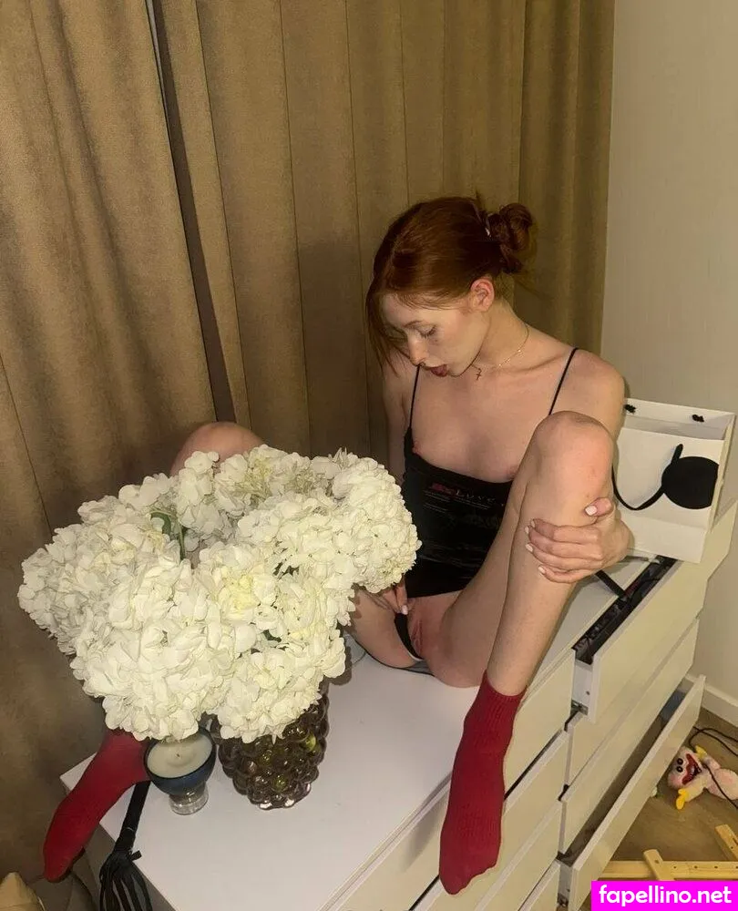 polly_payne, polly_the_paid Nude Leaked OnlyFans Photo #mDwf5AD2UP