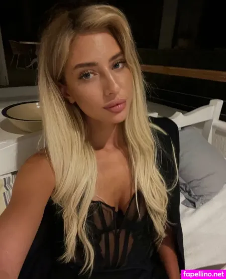 Polly Via OnlyFans Thumbnail #0iyTu82IpO