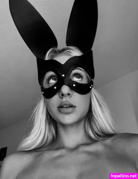 Polly Via OnlyFans Thumbnail #57wTraz7Wj