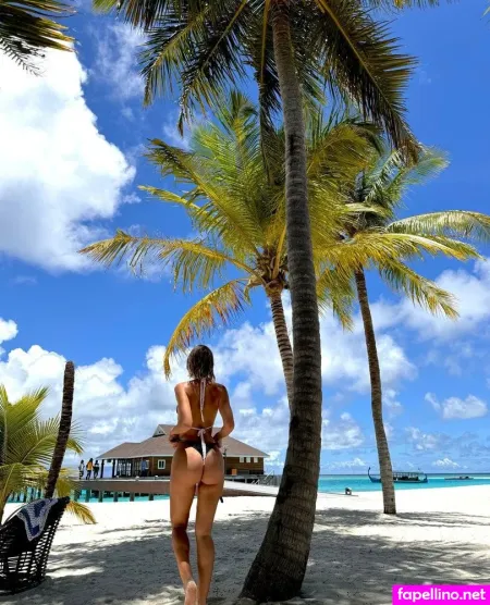 Polly Via OnlyFans Thumbnail #9DuvLuIJ16