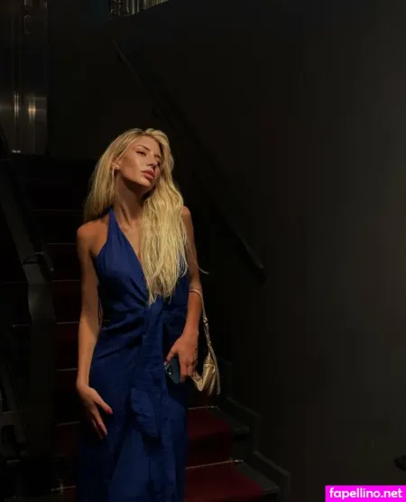 Polly Via OnlyFans Thumbnail #CD0oqMz29D