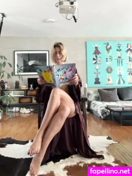 Polly Via OnlyFans Thumbnail #DRiFHUzBPn