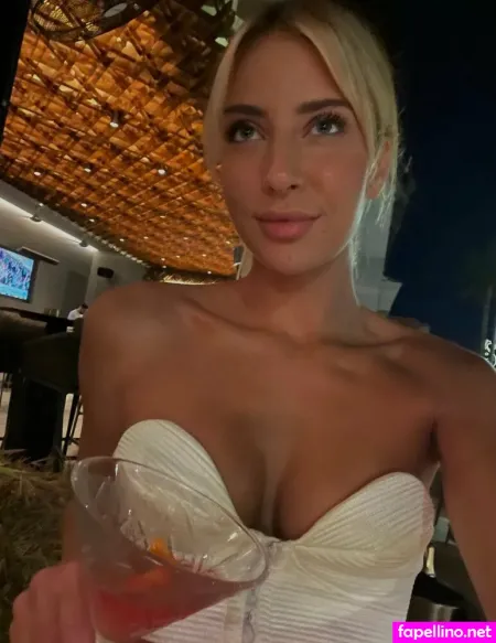 Polly Via OnlyFans Thumbnail #RAS7h8ZRRt