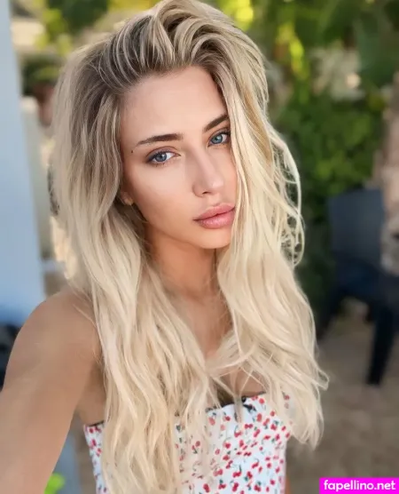 Polly Via OnlyFans Thumbnail #l5DyzROkq7