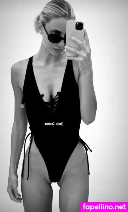 Polly Via OnlyFans Thumbnail #rrV68clEZA