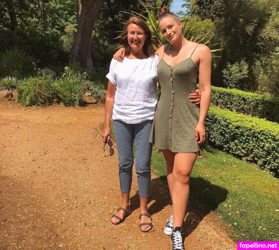 Polly Tyekiff, pollyanna_isabella Nude Leaked OnlyFans Photo #l5c2OFdXvZ